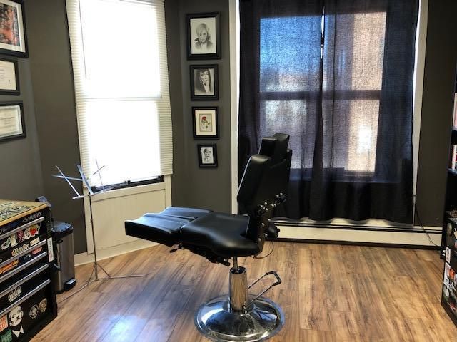 231 S Main St, Sheridan, WY 82801